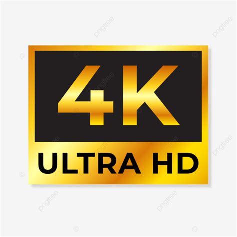 4k ultra hd porn|4K Porn Videos